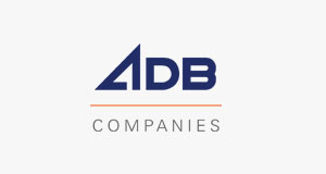 logo_Adb_companies