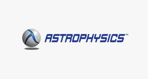 logo_astrophysics