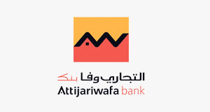 logo_attijari_wafabank