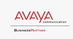 Logo_Avaya