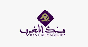 logo_bankalmaghrib