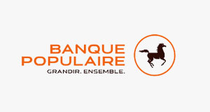 logo_banque_populaire_bp