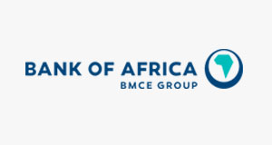 logo_bmce