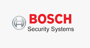 distribution & vente & installation Bosch au Maroc