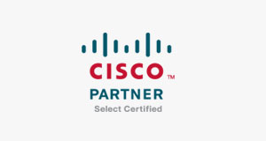 distribution & vente & installation Cisco au Maroc