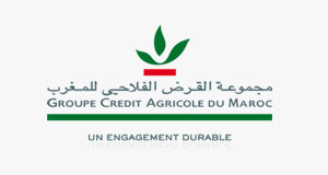 logo_créditagricole