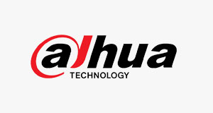 distribution & vente & installation Dahua au Maroc