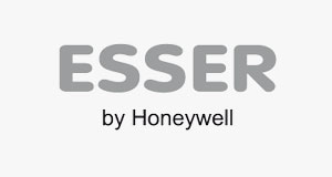 distribution & vente & installation Esser_by_honeywell Maroc