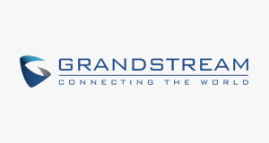 Logo_Grandstream