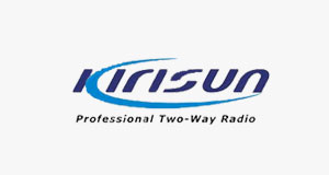 logo_kirisun_company