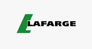 logo_lafarge