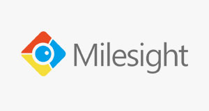 distribution & vente & installation Milesight au Maroc