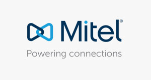 Logo_Mitel