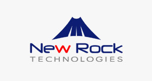 Logo_Newrock_Technology