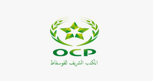 logo_ocp