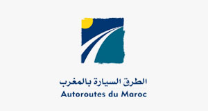 logo_odm_autoroute_du_maroc