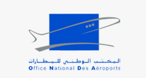 logo_office_national_des_aéroports_onda