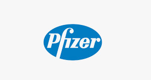 logo_pfizer_company