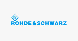 logo_rohde&schwarz