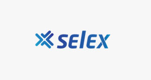 logo_selex