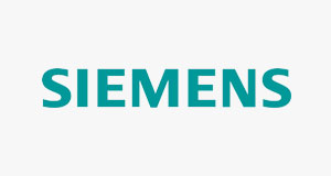 Logo_Siemens