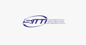 logo_sitti_air_trafic