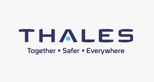 logo_thales