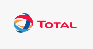 logo_total