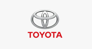 logo_toyota