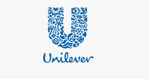 logo_unilever