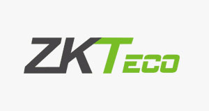 distribution & vente & installation ZKT ECO au Maroc