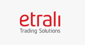 logo_Etrali