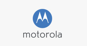 logo_motorola