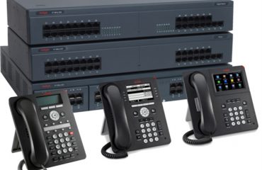 voip_telephonie Avaya Cisco Grandstream Alcatel lucent newrock technology Siemens