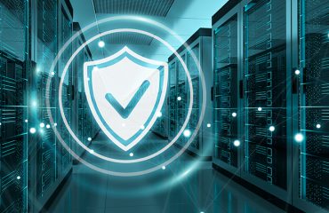 sécurité des systèmes d'information SSI Maroc Firewall WAF PAM