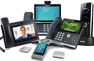 voip_telephonie Avaya Cisco Grandstream Alcatel lucent newrock technology Siemens